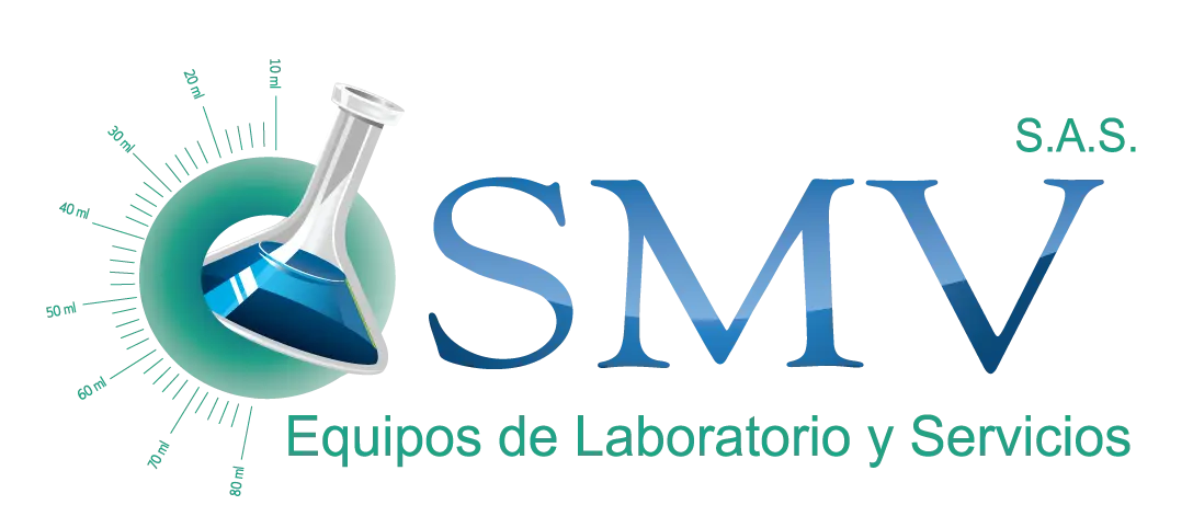 SMV SAS